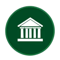 American bank transfer