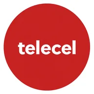 Telecel