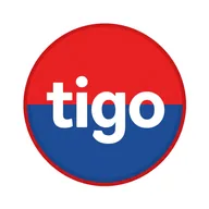 Tigo