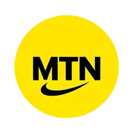 MTN