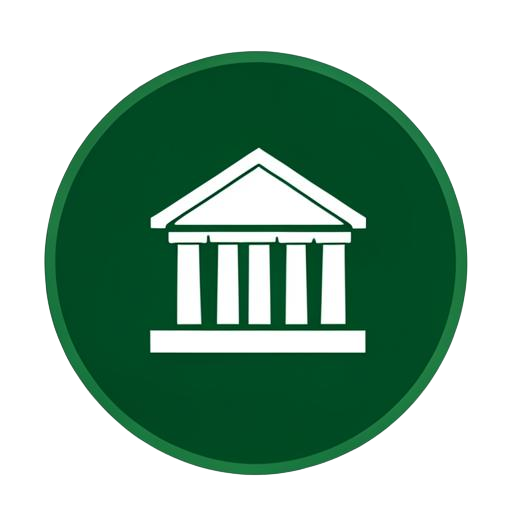American bank transfer