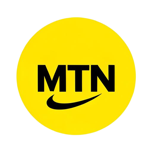 MTN