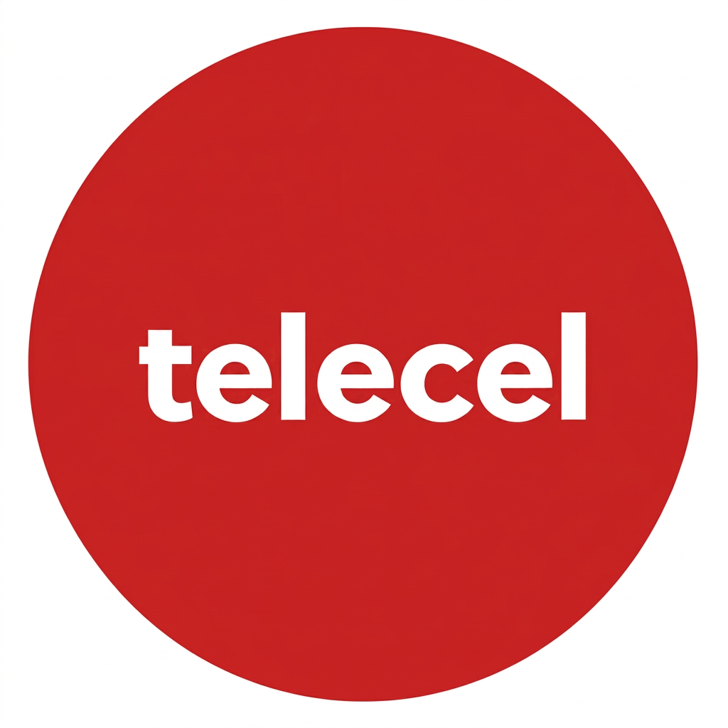 Telecel