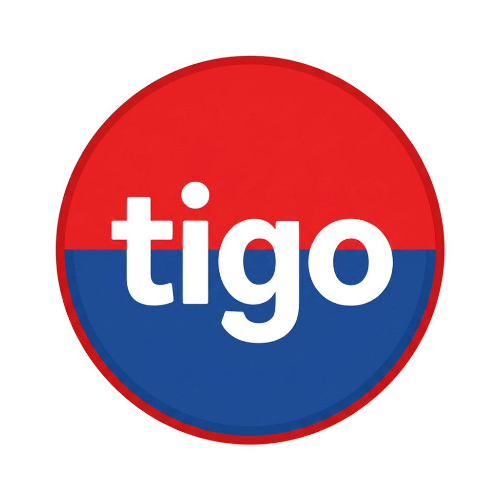 Tigo
